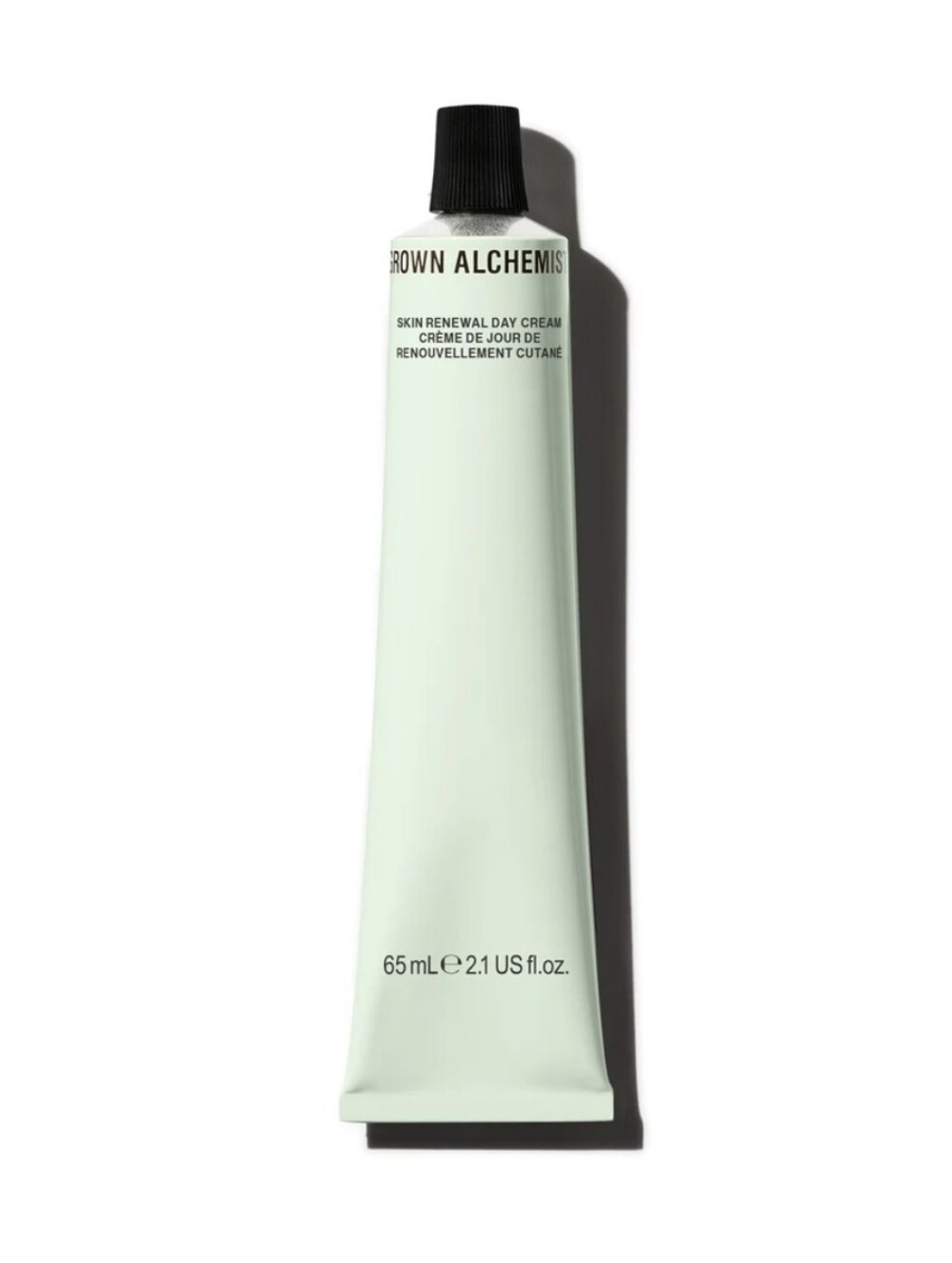 GROWN ALCHEMIST | NIB Skin Renewal Day Cream | 65mL